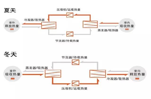 微信图片_20190123090601
