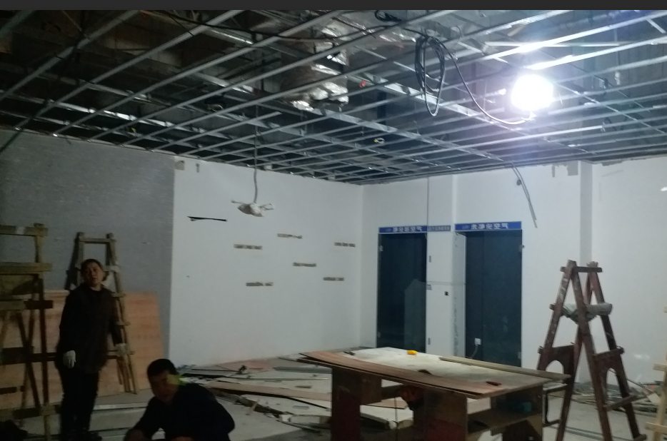 微信截图_20190113102303