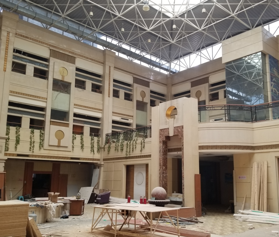 微信截图_20200930094225